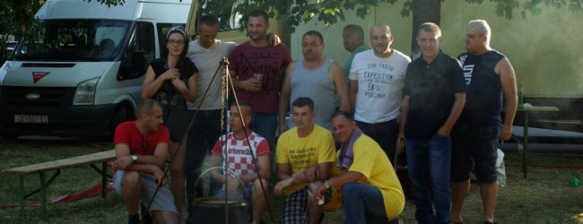 Otočki Eko-etno ove godine najveći i najposjećeniji