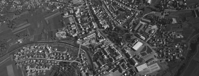 Javno savjetovanje o Strategiji razvoja  Grada Otočca