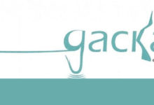 Obavijest o pogrešci u Izjavi o načinu korištenja javne usluge prikupljanja miješanog komunalnog otpada i biorazgradivog komunalnog otpada