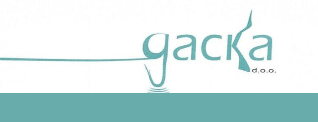 Obavijest o pogrešci u Izjavi o načinu korištenja javne usluge prikupljanja miješanog komunalnog otpada i biorazgradivog komunalnog otpada