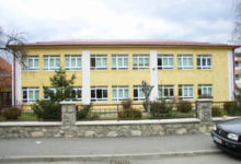 Nastavlja se štrajk u osnovnim i srednjim školama