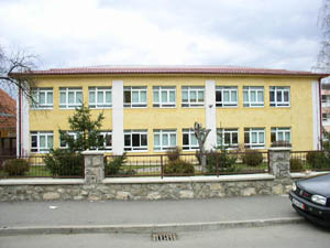 Nastavlja se štrajk u osnovnim i srednjim školama