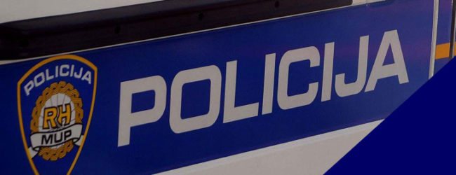 Vozilo se brzo, ali manje pilo