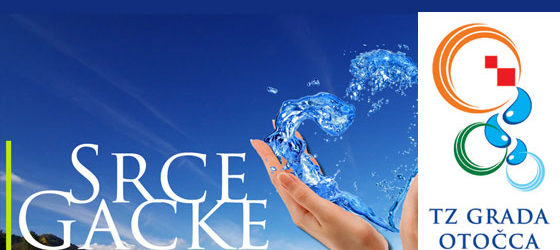 Otočac u III. krugu ocjenjivanja za izbor najuspješnije destinacije ruralnog turizma!