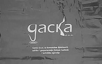 Obavijest korisnicima usluge odvoza otpada