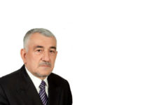 Reagiranje gradonačelnika Stjepana Kostelca na pismo “anonimnog” čitatelja