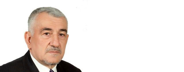 Stjepan Kostelac: Šutić u Otočcu obmanuo ministre nepostojećim projektom