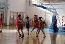 ŽKK Otočac ove subote organizira TURNIR U KOŠARCI