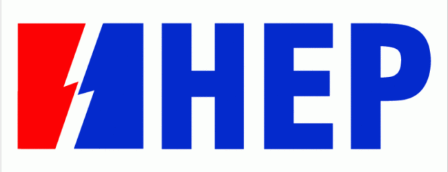 HEP stipendira učenike i studente u ak. god. 2019./2020.