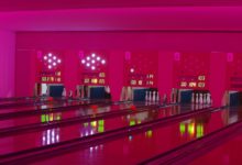 U nedjelju KK Velebit II dočekuje KK Policajac Ogulin