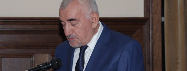 Reagiranje gradonačelnika Kostelca na objavljen članak na portalu Indirektno i TV Loki