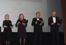 Svečano obilježena 55. godišnjica Gackog pučkog otvorenog učilišta Otočac