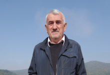Gradonačelnik Kostelac: “Mladi bježe iz Otočca zbog ljudi poput Šutića!”