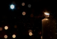 Obilježavanje blagdana Svih svetih