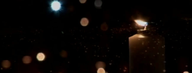 Obilježavanje blagdana Svih svetih