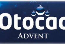 Ministarstvo gospodarstva potpomaže organizaciju 11. Božićnog sajma u Otočcu