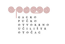 Gacko pučko otvoreno učilište obilježava 55. obljetnicu rada i postojanja