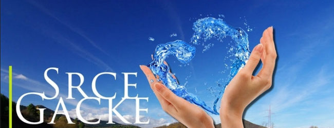 Sutra predstavljanje promo filma “Srce Gacke”