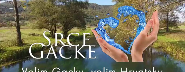 Turizam u 2017.: 35% više dolazaka, a vladajuća većina u GV-u zaustavlja njegov razvoj