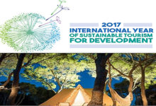 Radionica „Glamping, turizam i održivi razvoj“