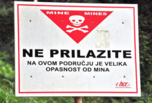 “Ajde Alija da je više vojske”