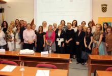 Konferencija “Žene u poduzetništvu”