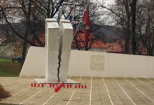 Vukovar-mjesto posebnog pijeteta