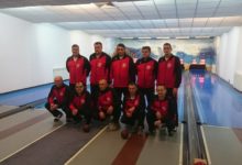 Otočki “Vatrogasac” ponovno osvaja bodove