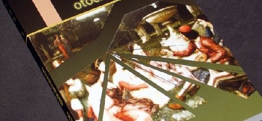 Predstavljanje Otočkog dekamerona II.