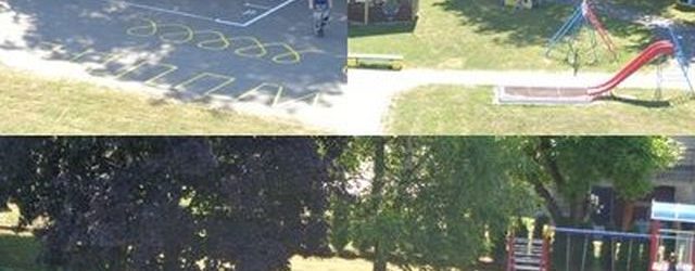 DV “Cicban” – Interaktivno predavanje za roditelje 28. svibnja