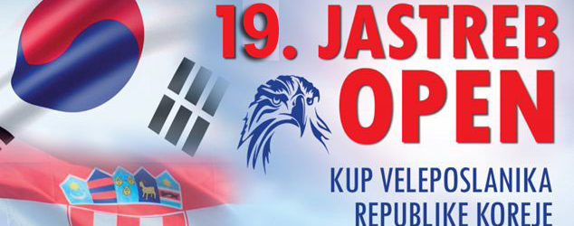 Taekwondo klub Gacka u humanitarnoj akciji „OSMIJEH ZA SVAKI DAN“