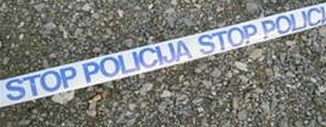 Dovršena kriminalistička istraživanja na području Otočca