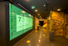 Radno vrijeme Kuće Velebita za predstojeće blagdane