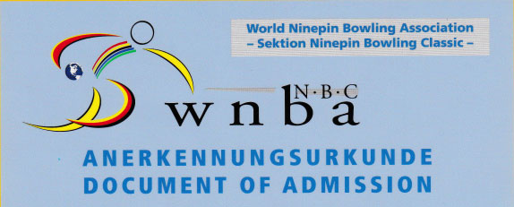 Otočka kuglana dobila WNBA licencu!