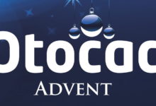 Bogat popis programskih događanja u Otočcu za Advent 2017.