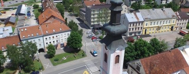 JAVNI POZIV ZA FINANCIRANJE PROGRAMA I PROJEKTA OD INTERESA ZA OPĆE DOBRO KOJE PROVODE UDRUGE