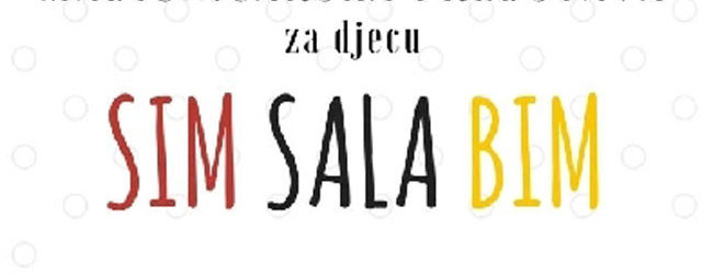 Sim Sala Bim u Otočcu