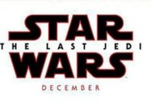 Premijera najnovijeg filma serijala Ratovi zvijezda u otočkom kinu