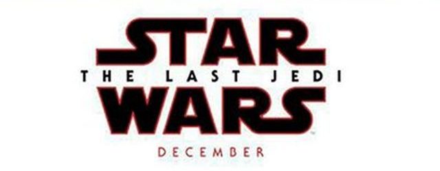 Premijera najnovijeg filma serijala Ratovi zvijezda u otočkom kinu