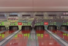 Otočka kuglana “udomila” Gacku