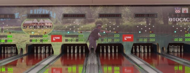 KK Velebit uvjerljivo protiv KK Novska rezultatom 5:3