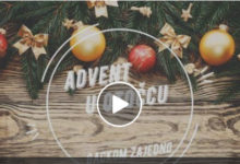 Emisija Gackom zajedno na HRO: predstavljanje događanja “Advent u Otočcu”