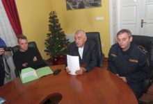 Gradonačelnik Kostelac sutra daruje obitelji s petero i više djece