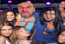 Konačno dolijao: urednik portala Gacka053 uhvaćen u pokušaju uhljebljivanja