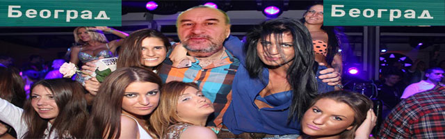 Konačno dolijao: urednik portala Gacka053 uhvaćen u pokušaju uhljebljivanja