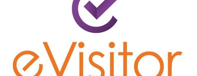 eVisitor – zaključavanje godine