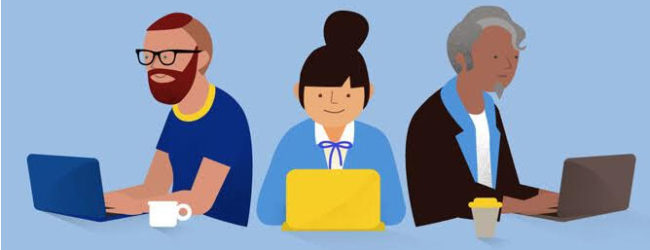 Danas zadnji dan prijave za radionicu “Digitalna garaža”