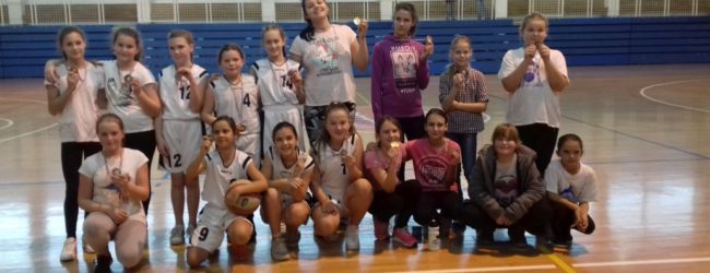 Rezultati 2. Božićnog turnira u haklu