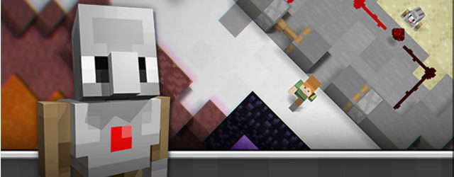 Sat kodiranja u Osnovnoj školi u Otočcu