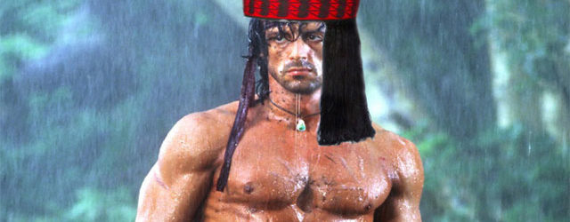 EKSKLUZIVNO: OBRANA OTOČCA PROUČAVATI ĆE SE NA WEST POINTU